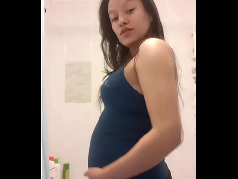 ❤️ DIE WARMSTE KOLOMBIESE SLUT OP DIE NET IS TERUG, SWANGER, WIL HULLE KYK, VOLG OOK BY https://onlyfans.com/maquinasperfectas1 ☑ Anale video by porn af.rusanalog.ru ❤