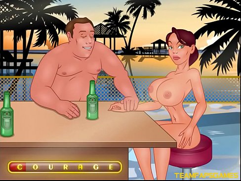 ❤️ Kruipkuur baba by bdsm oord 2 ☑ Anale video by porn af.rusanalog.ru ❤