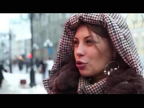 ❤️ Leer filmsekslesse, tegnieke en houdings vir vroulike orgasme, hoe om behoorlik seks te hê, erotiese massering, spuitopleiding ☑ Anale video by porn af.rusanalog.ru ❤