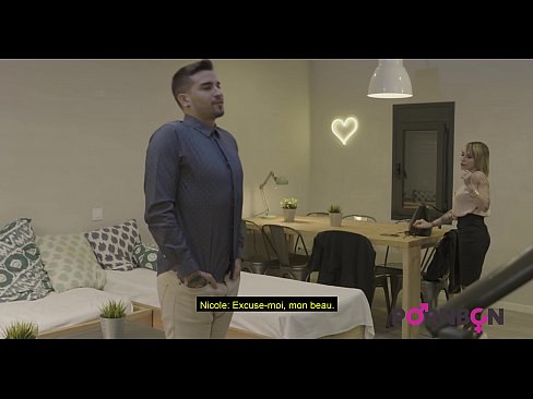 ❤️ PORNBCN 4K Een volwasse vrou met groot tiete wil anaal befok word jong gigolo met groot piel blowjob amortisme hard naai hand werk hond styl poes lek orgasme Franse onderskrifte ☑ Anale video by porn af.rusanalog.ru ❤