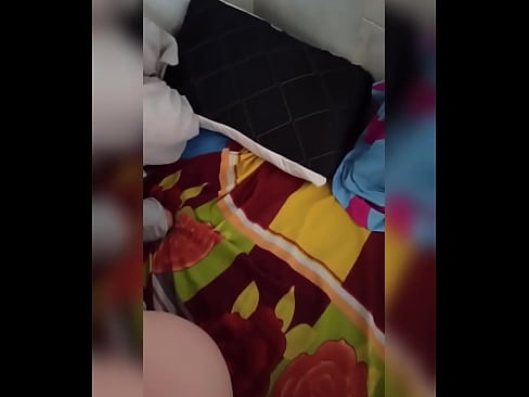 ❤️ My kamermaat bly alleen by die huis want haar man gaan met vakansie en ek vat die geleentheid om haar te naai en haar gat vol melk te maak ☑ Anale video by porn af.rusanalog.ru ❤