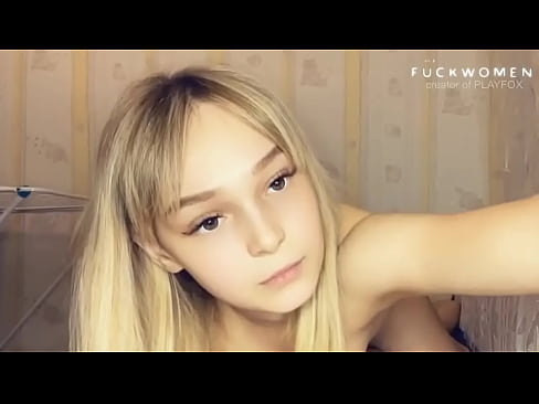 ❤️ Onversadigbare skoolmeisie gee verpletterende polsende mondelinge creampay aan klasmaat ☑ Anale video by porn af.rusanalog.ru ❤