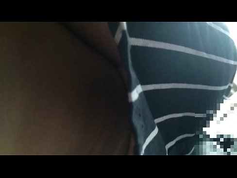 ❤️ Meisie in swart met geen broekie, deel 2 ☑ Anale video by porn af.rusanalog.ru ❤