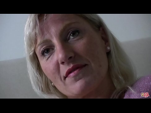 ❤️ Die ma wat ons almal genaai het ... Dame, gedra jouself! ☑ Anale video by porn af.rusanalog.ru ❤